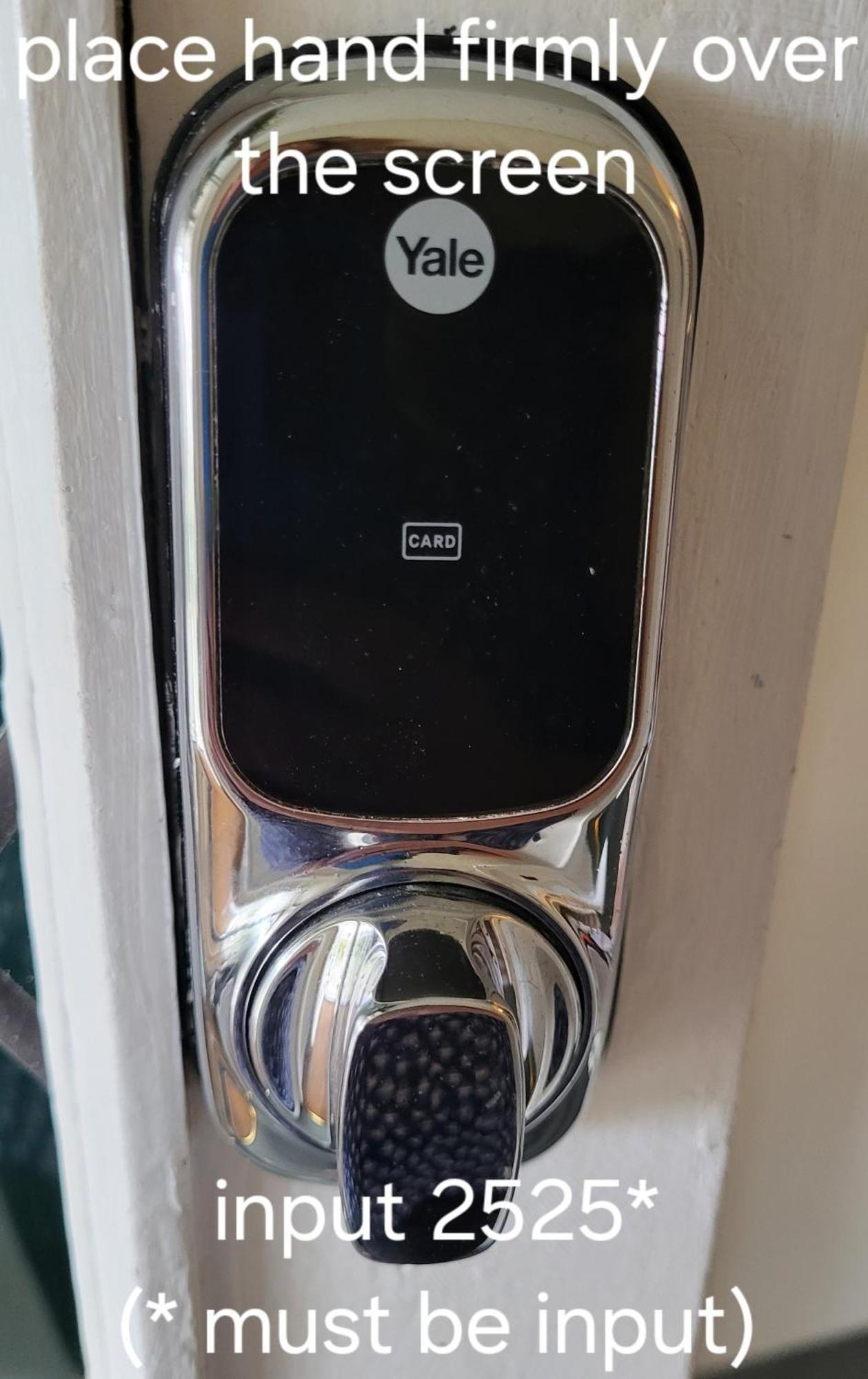 Station Guesthouse - Key Pad Entry Lancaster Phòng bức ảnh